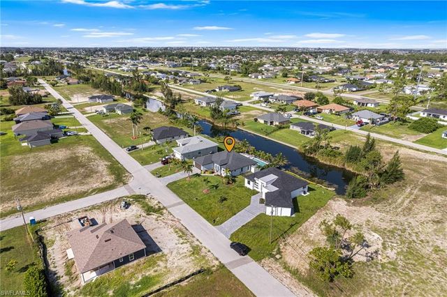 2300 NW 23rd AVE, Cape Coral, FL 33993