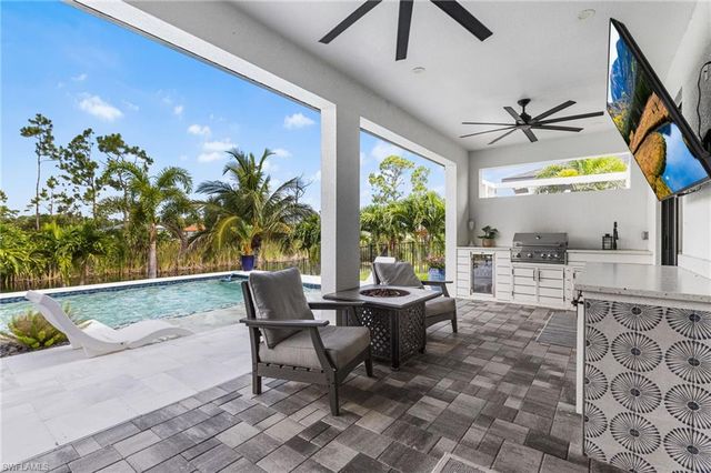 2300 NW 23rd AVE, Cape Coral, FL 33993