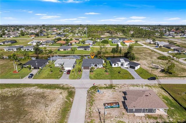 2300 NW 23rd AVE, Cape Coral, FL 33993