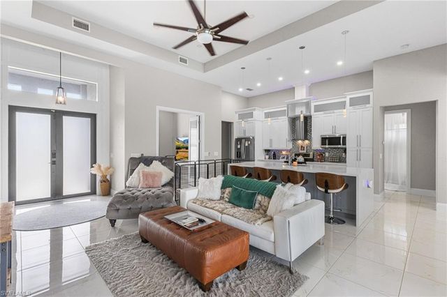 2300 NW 23rd AVE, Cape Coral, FL 33993