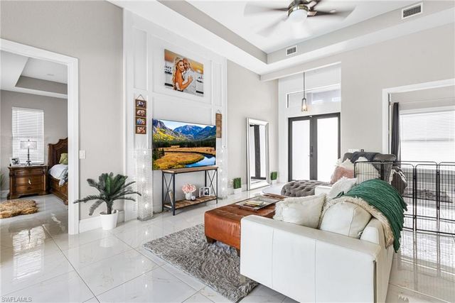 2300 NW 23rd AVE, Cape Coral, FL 33993