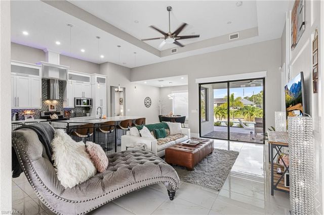 2300 NW 23rd AVE, Cape Coral, FL 33993