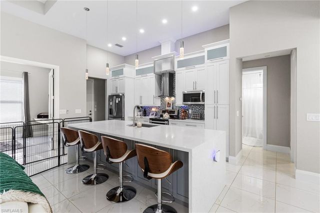 2300 NW 23rd AVE, Cape Coral, FL 33993