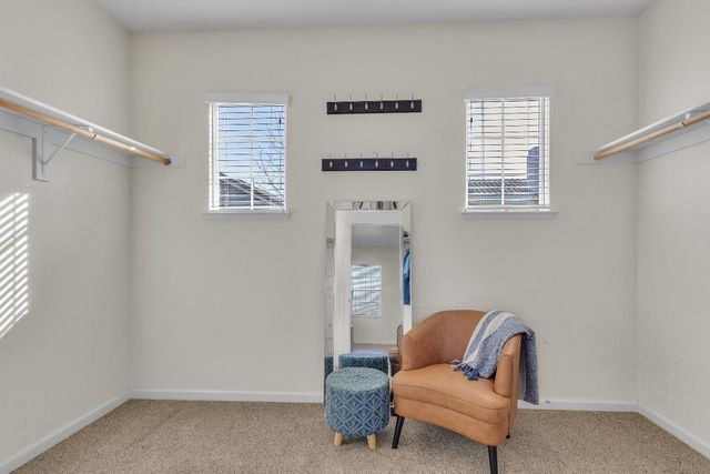 2064 Camp Whitney Cir, Rocklin, CA 95765