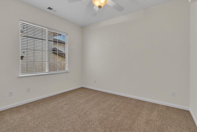 2064 Camp Whitney Cir, Rocklin, CA 95765