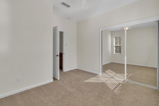 2064 Camp Whitney Cir, Rocklin, CA 95765