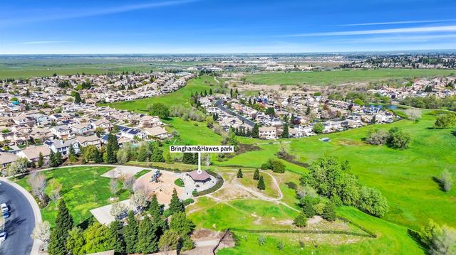 2064 Camp Whitney Cir, Rocklin, CA 95765