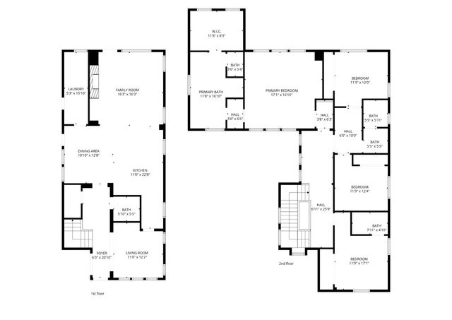 2064 Camp Whitney Cir, Rocklin, CA 95765