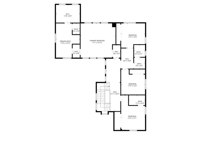 2064 Camp Whitney Cir, Rocklin, CA 95765