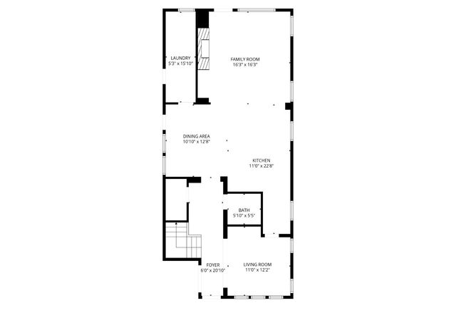 2064 Camp Whitney Cir, Rocklin, CA 95765