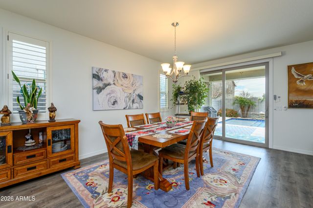 11077 N 190TH Lane, Surprise, AZ 85388