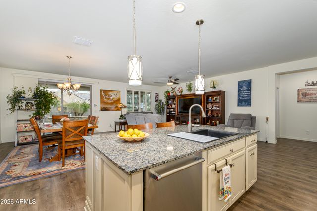 11077 N 190TH Lane, Surprise, AZ 85388