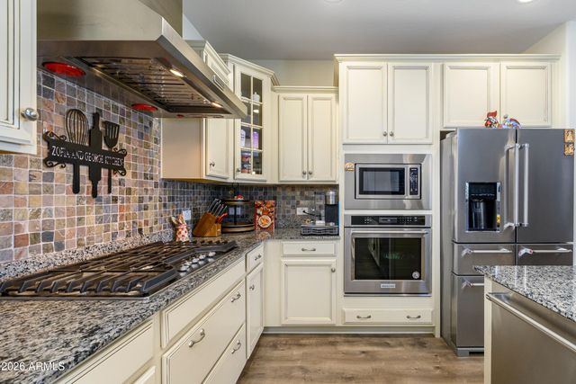 11077 N 190TH Lane, Surprise, AZ 85388