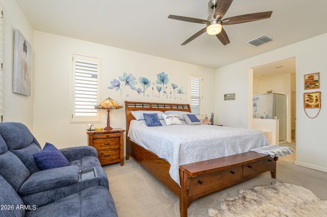 11077 N 190TH Lane, Surprise, AZ 85388