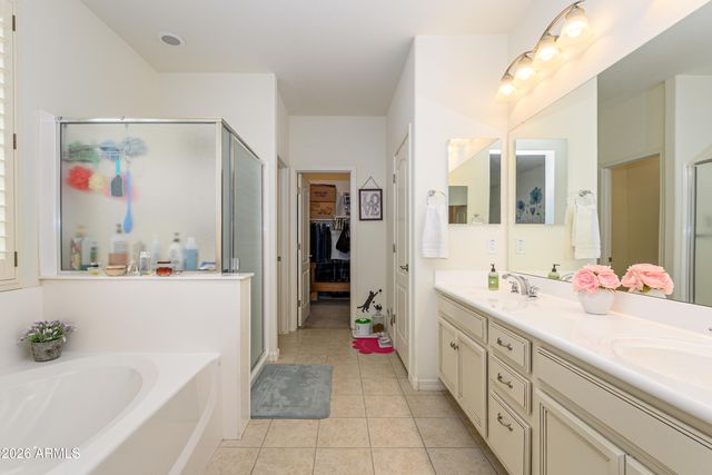 11077 N 190TH Lane, Surprise, AZ 85388