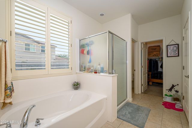 11077 N 190TH Lane, Surprise, AZ 85388