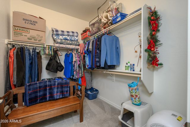 11077 N 190TH Lane, Surprise, AZ 85388