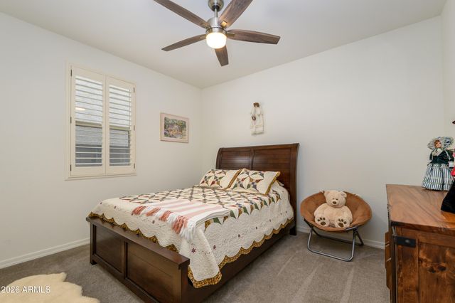 11077 N 190TH Lane, Surprise, AZ 85388