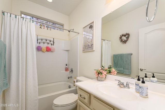 11077 N 190TH Lane, Surprise, AZ 85388