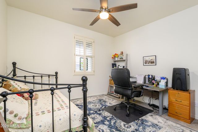 11077 N 190TH Lane, Surprise, AZ 85388