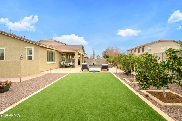 11077 N 190TH Lane, Surprise, AZ 85388