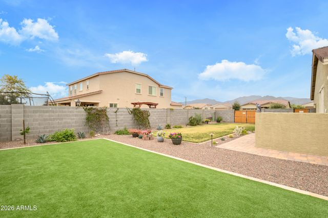 11077 N 190TH Lane, Surprise, AZ 85388