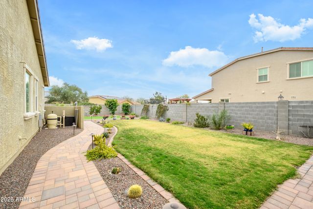 11077 N 190TH Lane, Surprise, AZ 85388