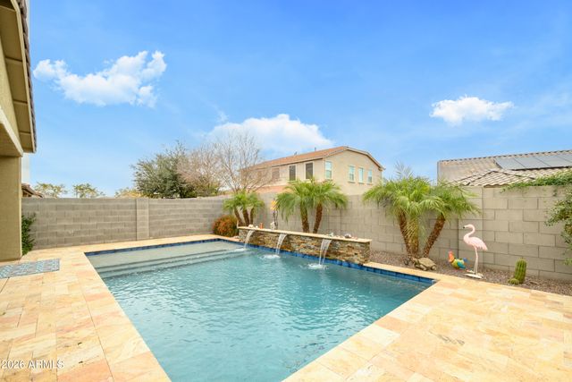 11077 N 190TH Lane, Surprise, AZ 85388