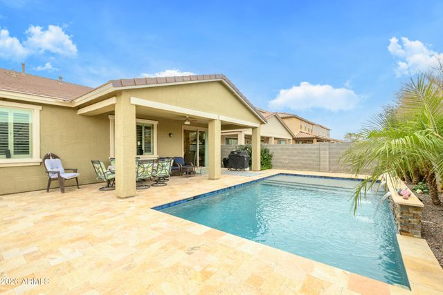 11077 N 190TH Lane, Surprise, AZ 85388