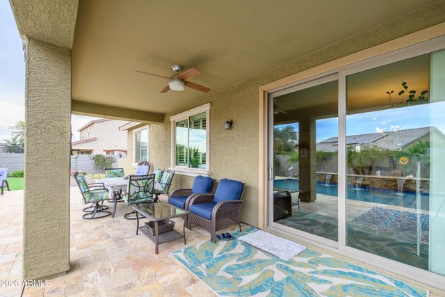 11077 N 190TH Lane, Surprise, AZ 85388