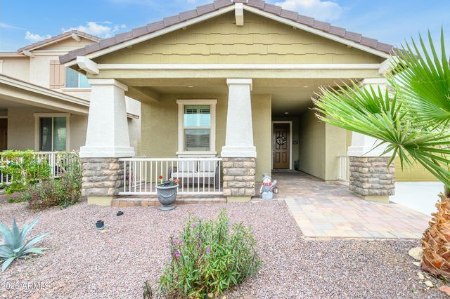11077 N 190TH Lane, Surprise, AZ 85388