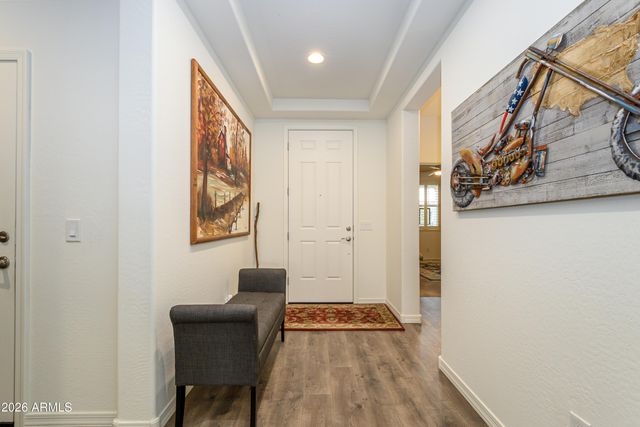 11077 N 190TH Lane, Surprise, AZ 85388