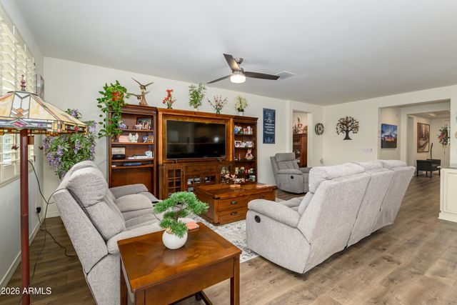 11077 N 190TH Lane, Surprise, AZ 85388