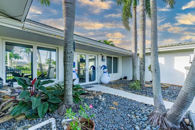 851 SE 5th Avenue, Pompano Beach, FL 33060