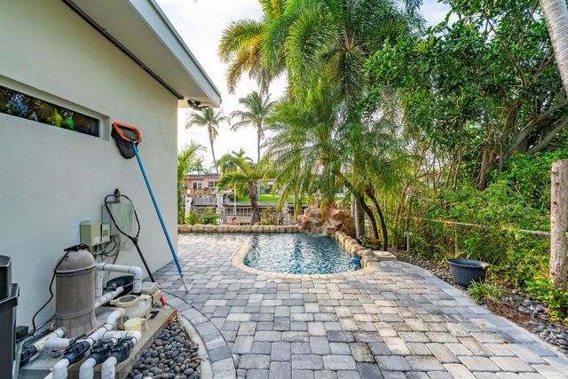 851 SE 5th Avenue, Pompano Beach, FL 33060