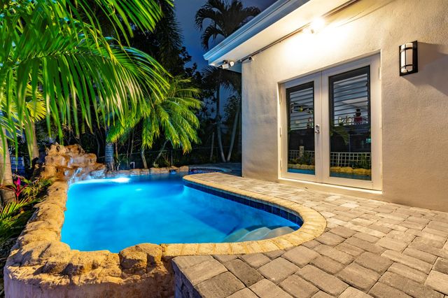 851 SE 5th Avenue, Pompano Beach, FL 33060