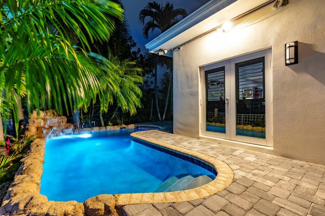 851 SE 5th Avenue, Pompano Beach, FL 33060