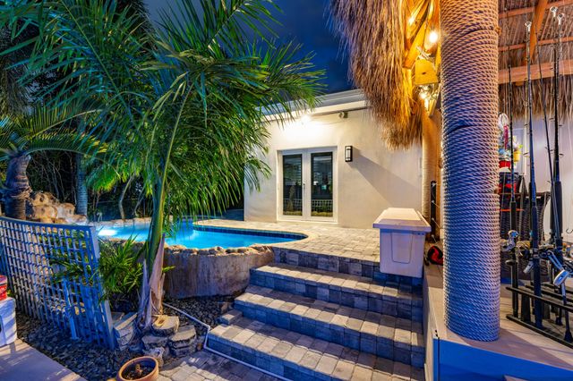 851 SE 5th Avenue, Pompano Beach, FL 33060