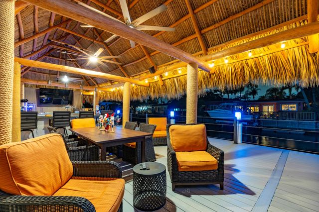 851 SE 5th Avenue, Pompano Beach, FL 33060