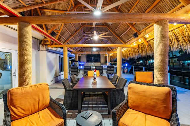 851 SE 5th Avenue, Pompano Beach, FL 33060