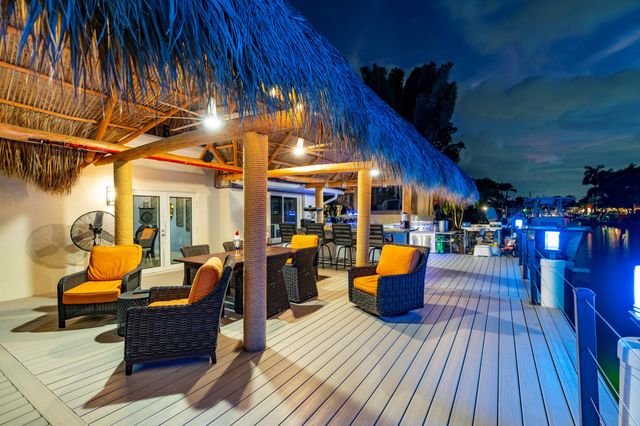 851 SE 5th Avenue, Pompano Beach, FL 33060