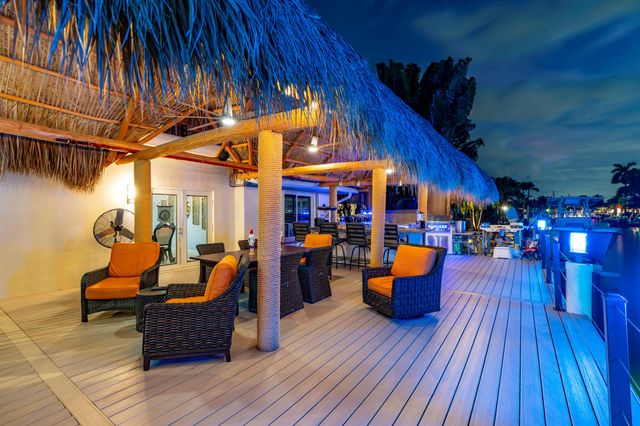 851 SE 5th Avenue, Pompano Beach, FL 33060