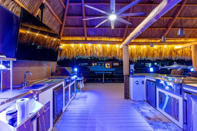 851 SE 5th Avenue, Pompano Beach, FL 33060