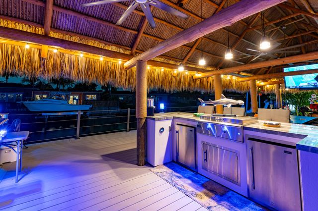 851 SE 5th Avenue, Pompano Beach, FL 33060