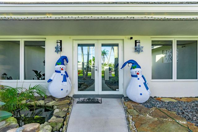 851 SE 5th Avenue, Pompano Beach, FL 33060