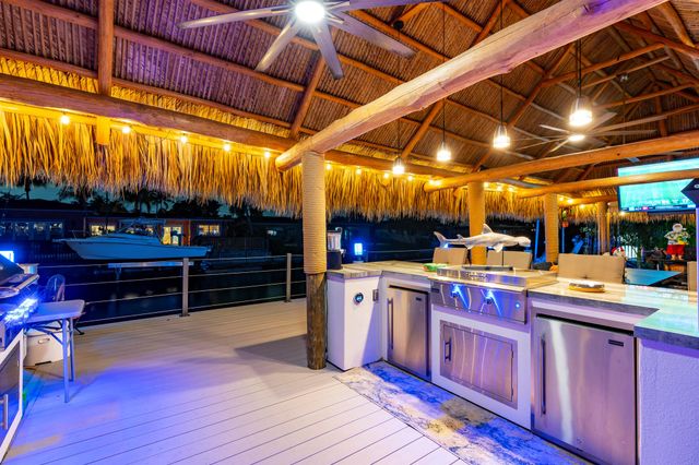 851 SE 5th Avenue, Pompano Beach, FL 33060