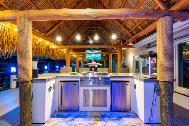 851 SE 5th Avenue, Pompano Beach, FL 33060