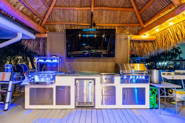 851 SE 5th Avenue, Pompano Beach, FL 33060