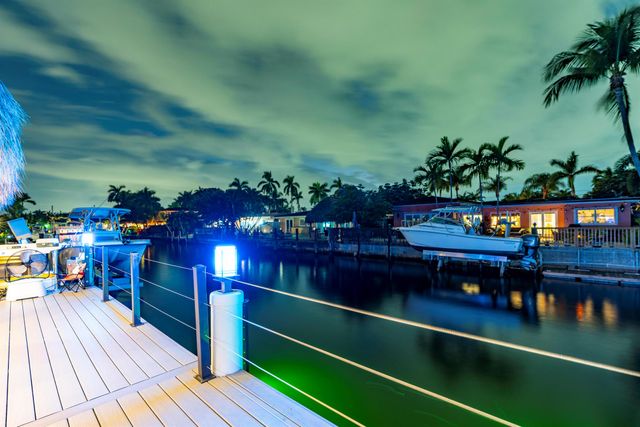 851 SE 5th Avenue, Pompano Beach, FL 33060