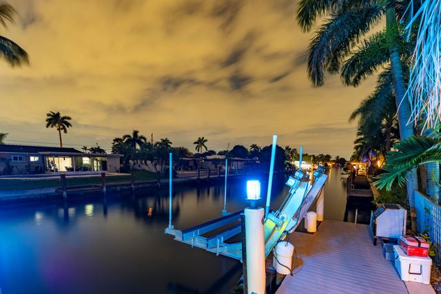 851 SE 5th Avenue, Pompano Beach, FL 33060